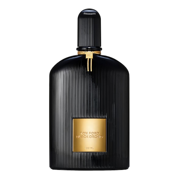 Black Orchid - Woda perfumowana, TOM FORD
